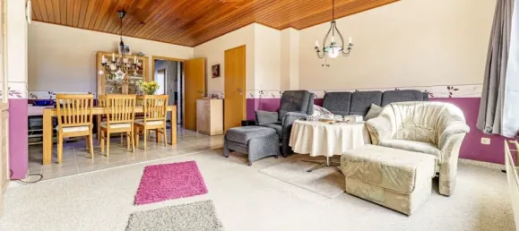 5غرفة تاون هاوس في Schleswig-Holstein, Germany رقم 37239 21