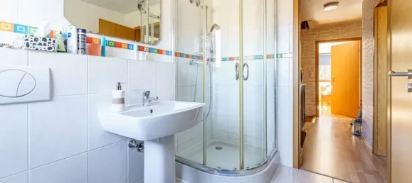 5غرفة تاون هاوس في Schleswig-Holstein, Germany رقم 37239 26