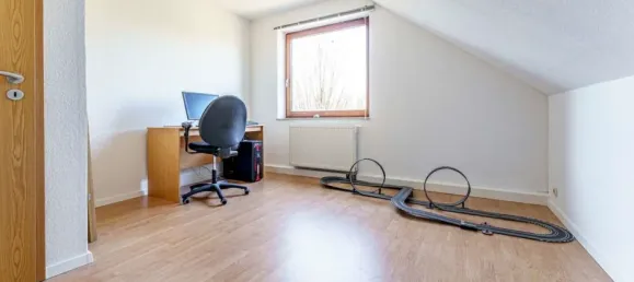 5غرفة تاون هاوس في Schleswig-Holstein, Germany رقم 37239 14