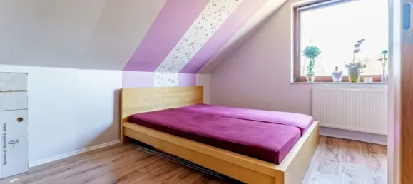 5غرفة تاون هاوس في Schleswig-Holstein, Germany رقم 37239 3