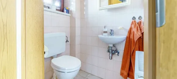 5غرفة تاون هاوس في Schleswig-Holstein, Germany رقم 37239 19