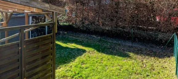 5غرفة تاون هاوس في Schleswig-Holstein, Germany رقم 37239 15