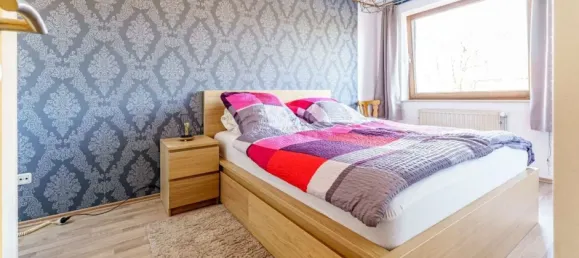 5غرفة تاون هاوس في Schleswig-Holstein, Germany رقم 37239 25