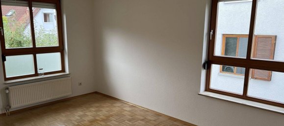 3 غرف نوم تاون هاوس في Tuttlingen, Germany رقم 363610 13