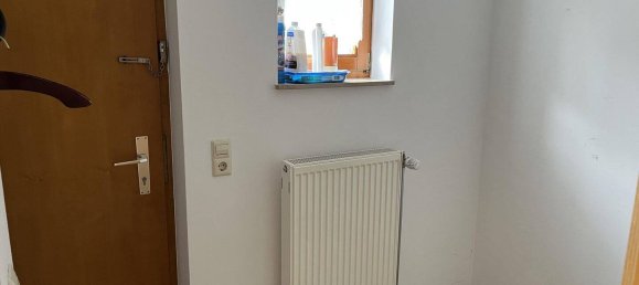 3 غرف نوم تاون هاوس في Tuttlingen, Germany رقم 363610 11