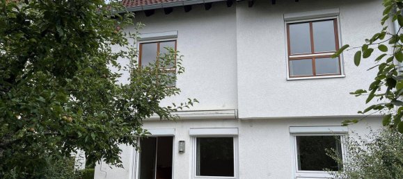 3 غرف نوم تاون هاوس في Tuttlingen, Germany رقم 363610 2