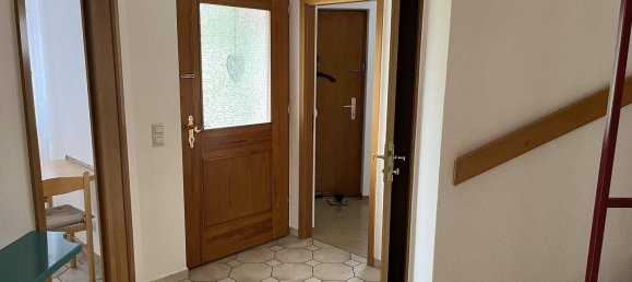 3 غرف نوم تاون هاوس في Tuttlingen, Germany رقم 363610 5