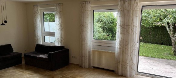 3 غرف نوم تاون هاوس في Tuttlingen, Germany رقم 363610 9