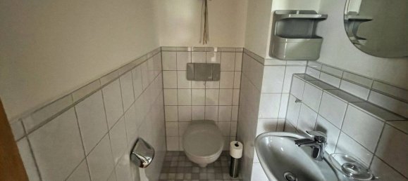 3 غرف نوم تاون هاوس في Tuttlingen, Germany رقم 363610 12