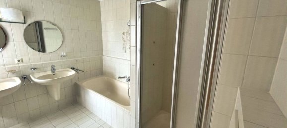 3 غرف نوم تاون هاوس في Tuttlingen, Germany رقم 363610 16