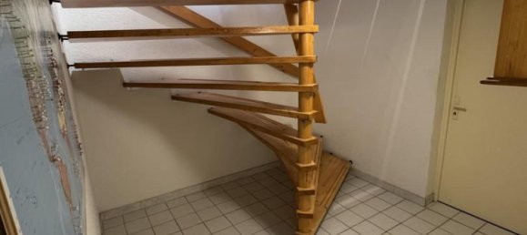 5 bedrooms Townhouse in Heilbronn, Germany No. 235831 22