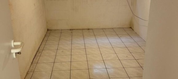 5 bedrooms Townhouse in Heilbronn, Germany No. 235831 28