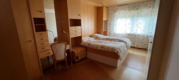 5 bedrooms Townhouse in Heilbronn, Germany No. 235831 14