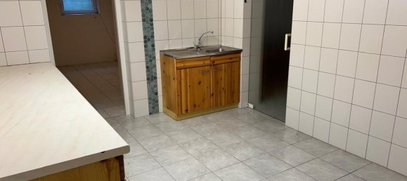 5 bedrooms Townhouse in Heilbronn, Germany No. 235831 25