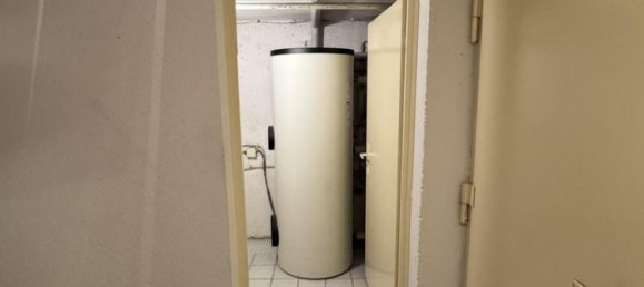 5 bedrooms Townhouse in Heilbronn, Germany No. 235831 32