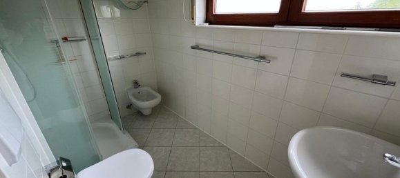 5 bedrooms Townhouse in Heilbronn, Germany No. 235831 12