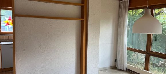 5 bedrooms Townhouse in Heilbronn, Germany No. 235831 9