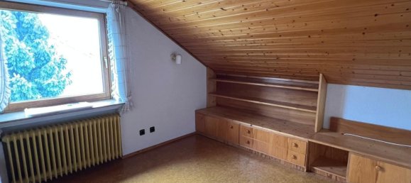 5 bedrooms Townhouse in Heilbronn, Germany No. 235831 19