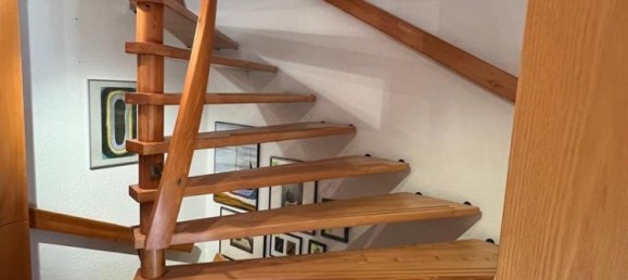 5 bedrooms Townhouse in Heilbronn, Germany No. 235831 11