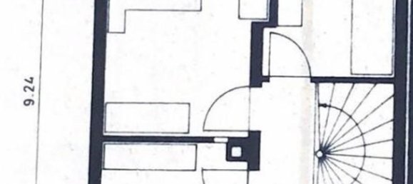 5 bedrooms Townhouse in Heilbronn, Germany No. 235831 34