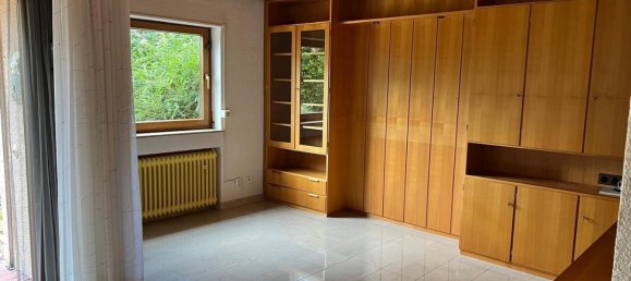 5 bedrooms Townhouse in Heilbronn, Germany No. 235831 10