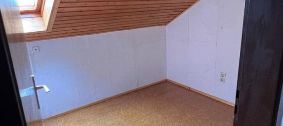 5 bedrooms Townhouse in Heilbronn, Germany No. 235831 21