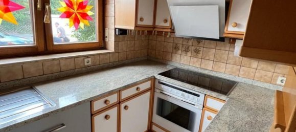 5 bedrooms Townhouse in Heilbronn, Germany No. 235831 7