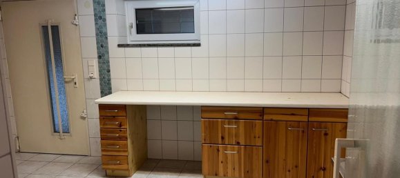 5 bedrooms Townhouse in Heilbronn, Germany No. 235831 26