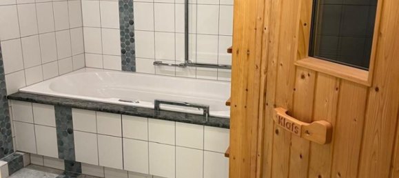 5 bedrooms Townhouse in Heilbronn, Germany No. 235831 23