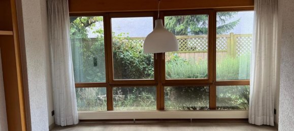 5 bedrooms Townhouse in Heilbronn, Germany No. 235831 8