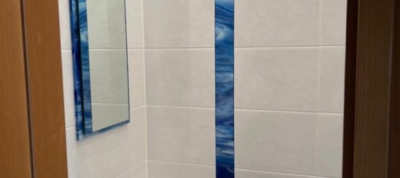 5 bedrooms Townhouse in Heilbronn, Germany No. 235831 4