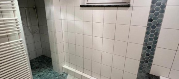 5 bedrooms Townhouse in Heilbronn, Germany No. 235831 24