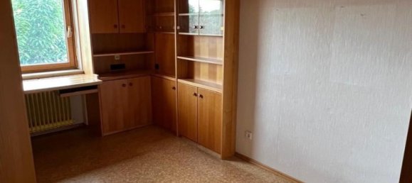 5 bedrooms Townhouse in Heilbronn, Germany No. 235831 16