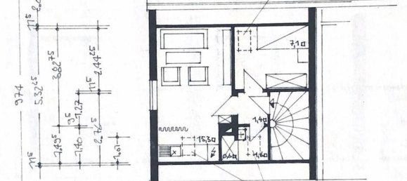 5 bedrooms Townhouse in Heilbronn, Germany No. 235831 35
