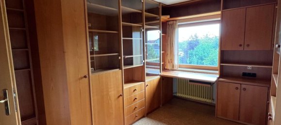 5 bedrooms Townhouse in Heilbronn, Germany No. 235831 15