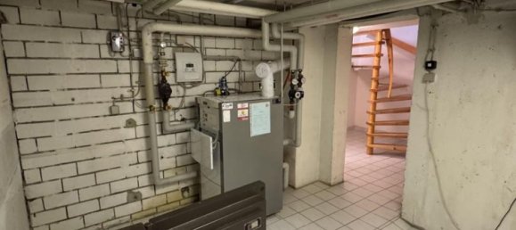 5 bedrooms Townhouse in Heilbronn, Germany No. 235831 30