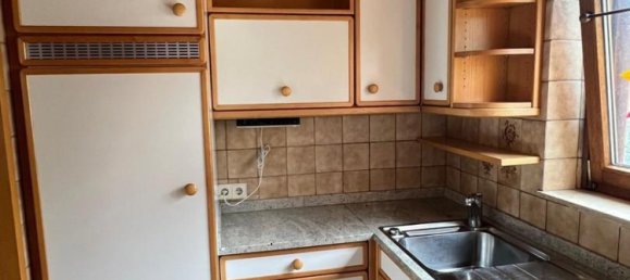 5 bedrooms Townhouse in Heilbronn, Germany No. 235831 6