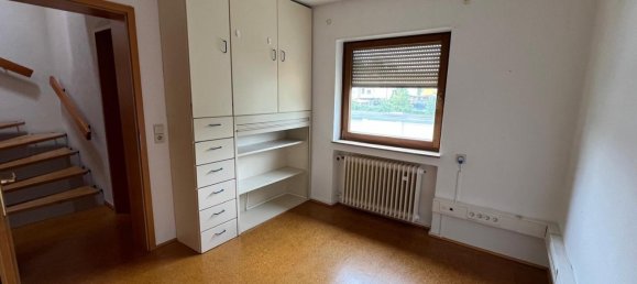 5 bedrooms Townhouse in Heilbronn, Germany No. 235831 17