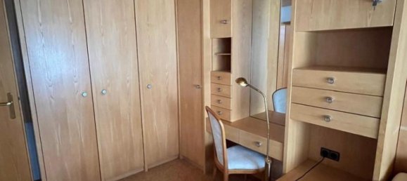 5 bedrooms Townhouse in Heilbronn, Germany No. 235831 13