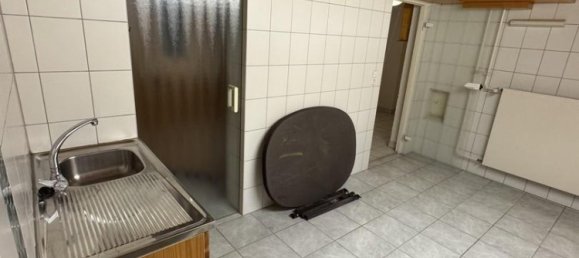 5 bedrooms Townhouse in Heilbronn, Germany No. 235831 27