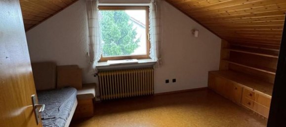5 bedrooms Townhouse in Heilbronn, Germany No. 235831 20