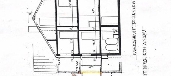 5 bedrooms Townhouse in Heilbronn, Germany No. 235831 37