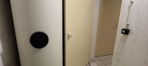 5 bedrooms Townhouse in Heilbronn, Germany No. 235831 31