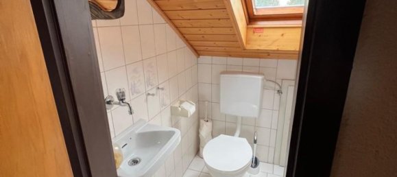 5 bedrooms Townhouse in Heilbronn, Germany No. 235831 18