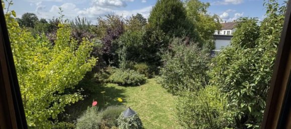 5 bedrooms Townhouse in Heilbronn, Germany No. 235831 3