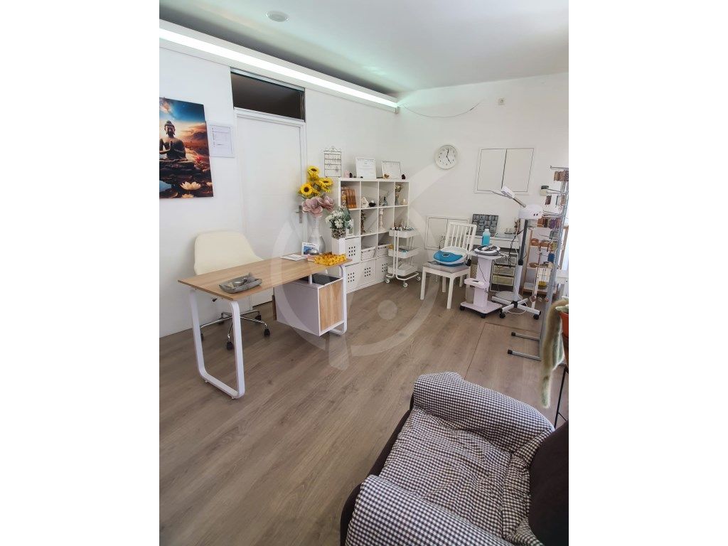 2 bedrooms Apartment in Povoa de Varzim, Portugal No. 223875