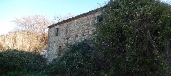 10-salle Maison à Campofilone, Italy No. 78961 4