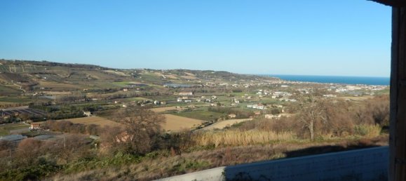 10-salle Maison à Campofilone, Italy No. 78961 11