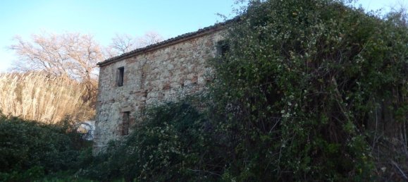 10-salle Maison à Campofilone, Italy No. 78961 5