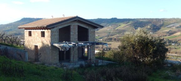 10-salle Maison à Campofilone, Italy No. 78961 3